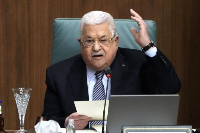 prancis_desak_mahmoud_abbas_batalkan_penundaan_pemilu_palestina_hingga_2027