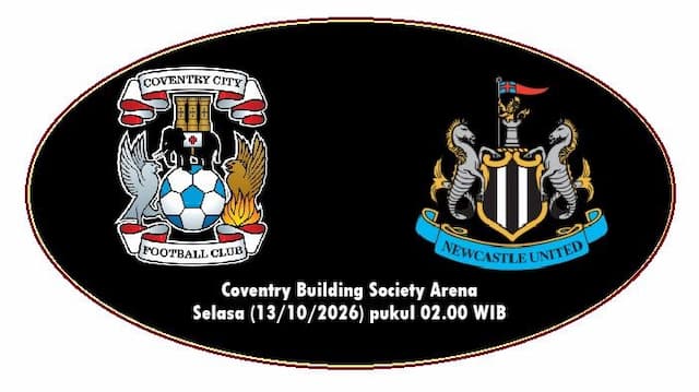 prediksi_coventry_city_vs_newcastle_united_misi_kebangkitan_the_sky_blues_harvey_barnes_jadi_ancaman