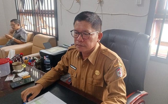 proyek_pengolahan_sampah_tpa_raut_bosi_toba_diperkirakan_telan_rp120_miliar