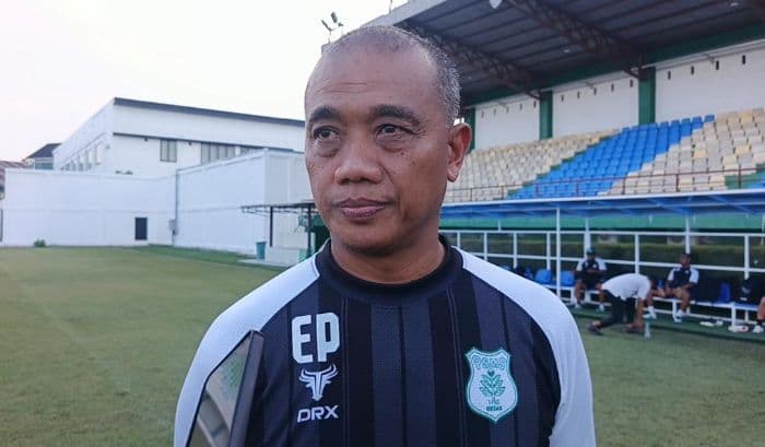 psms_kalah_perdana_eko_purdjianto_main_dengan_10_pemain_itu_sulit