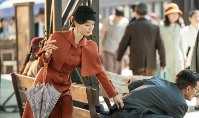 rating_100_days_of_deception_tembus_76_persen_kim_you_jung_dan_park_jin_young_curi_perhatian