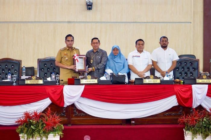 rico_waas_usulkan_aset_pemko_medan_untuk_pemberdayaan_warga_miskin