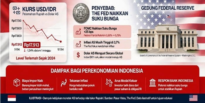 rupiah_loyo_ke_rp17913_per_dolar_as_dihantam_sinyal_isu_suku_bunga_the_fed_bakal_naik