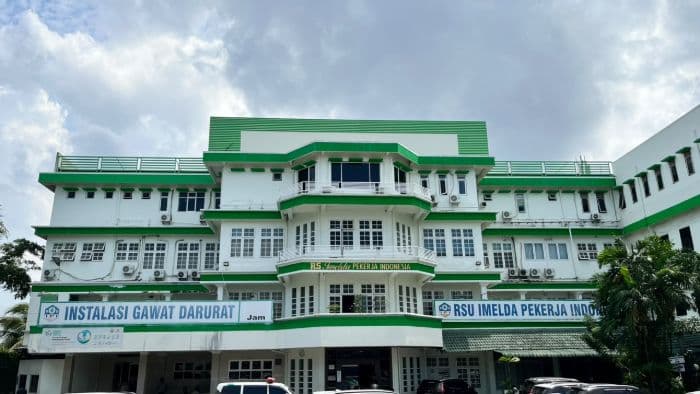 kondisi_membaik_rsu_imelda_pulangkan_seluruh_pasien_keracunan_mbg_sdn_060870_medan
