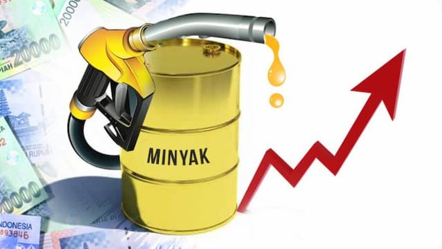 serangan_di_timur_tengah_picu_kekhawatiran_pasokan_harga_minyak_dunia_menguat