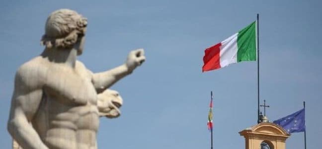 setelah_prancis_italia_dibayangi_krisis_utang