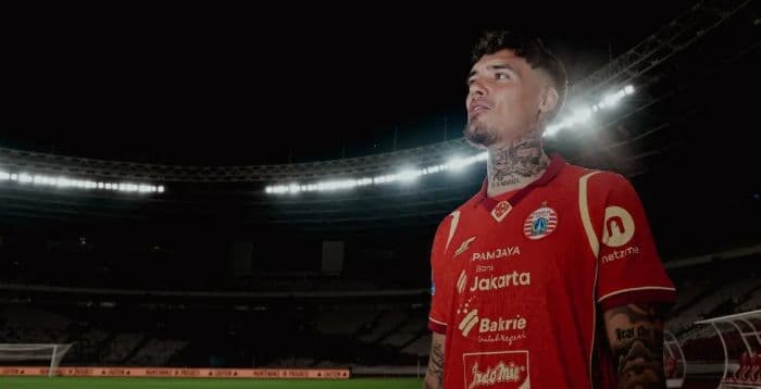 shayne_pattynama_kembali_dicoret_dari_skuad_persija_ini_alasan_shin_taeyong