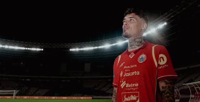 shayne_pattynama_kembali_dicoret_dari_skuad_persija_ini_alasan_shin_taeyong