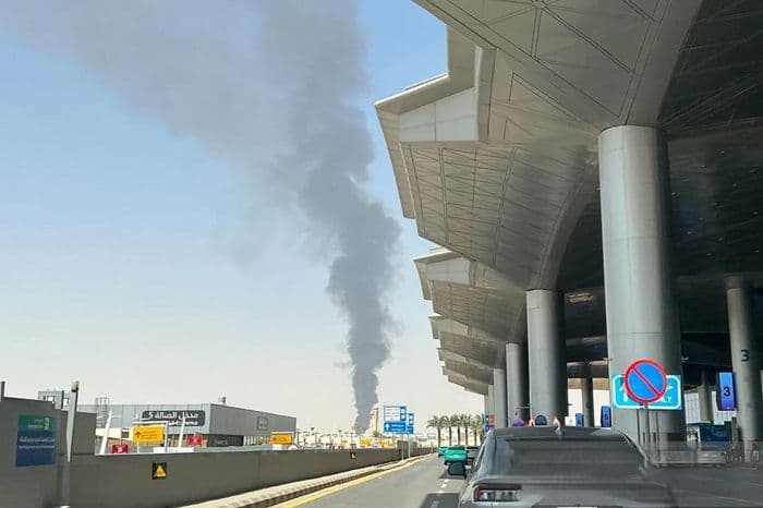 siaga_bandara_saudi_diserang_rudal_kemenhaj_jamaah_umrah_ri_hindari_lokasi_rawan_