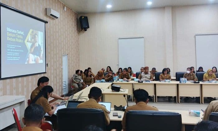 simalungun_belum_temukan_kasus_influenza_a_h3n2_pemantauan_diperketat
