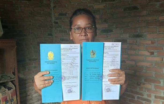 skt_dua_warga_desa_negara_beringin_akhirnya_terbit_setelah_tertahan_berbulanbulan