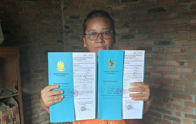 skt_dua_warga_desa_negara_beringin_akhirnya_terbit_setelah_tertahan_berbulanbulan