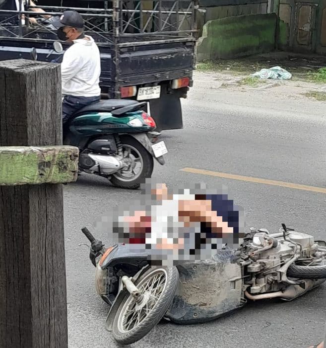 tabrak_pemotor_hingga_tewas_di_perbaungan_pengemudi_sigra_melarikan_diri