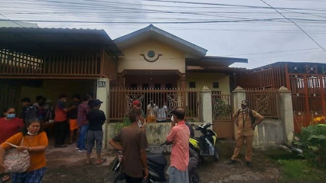 tak_terlihat_sekitar_sepekan_pengacara_ditemukan_meninggal_di_medan_sunggal_