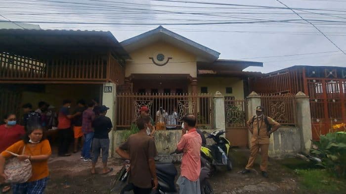 tak_terlihat_sekitar_sepekan_pengacara_ditemukan_meninggal_di_medan_sunggal_