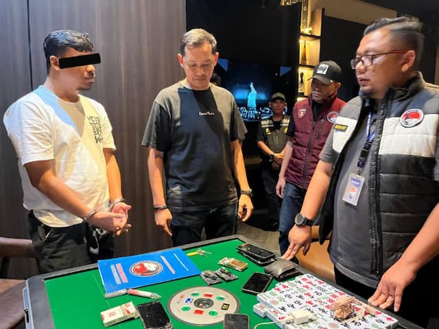 thm_raeye_digerebek_polisi_pemasok_pod_getar_diciduk