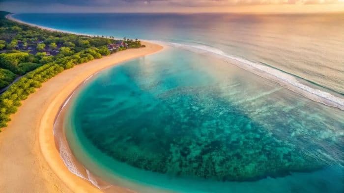 tiga_pantai_indonesia_masuk_daftar_terbaik_asia_2026