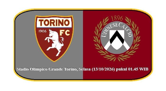 torino_vs_udinese_duel_panas_granata_vs_zebrette_siapa_bangkit_di_serie_a