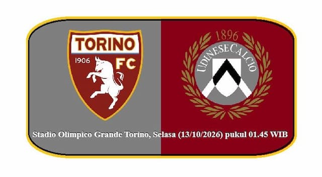 torino_vs_udinese_duel_panas_granata_vs_zebrette_siapa_bangkit_di_serie_a