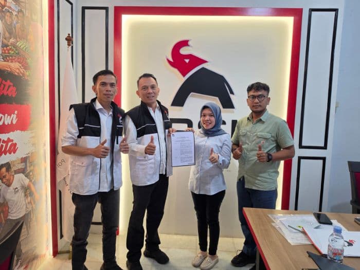 yusuf_liandar_ginting_resmi_pimpin_dpd_psi_tebingtinggi_siap_perluas_kepengurusan_hingga_kelurahan