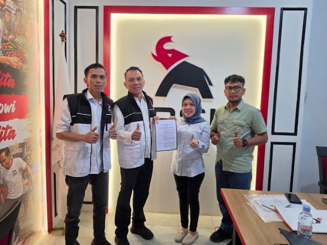 yusuf_liandar_ginting_resmi_pimpin_dpd_psi_tebingtinggi_siap_perluas_kepengurusan_hingga_kelurahan