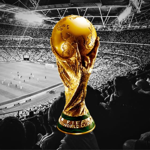 32_tim_lolos_ke_babak_32_besar_piala_dunia_u17_2025_indonesia_u17_tersingkir