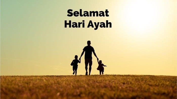 50_ucapan_hari_ayah_nasional_2025_yang_menyentuh_lucu_dan_penuh_makna