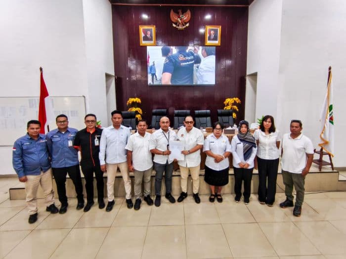 bank_sumut_sosialisasi_rumah_subsidi_untuk_asn_dan_pppk_pematangsiantar