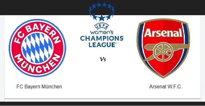 bayern_munich_women_vs_arsenal_wfc_duel_taktik_panas_di_allianz_arena_siapa_unggul