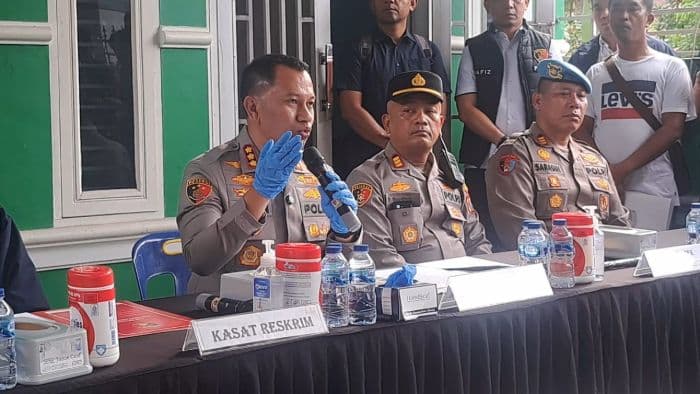 begini_kondisi_ibu_dan_anak_pasca_insiden_maut_di_sei_rotan