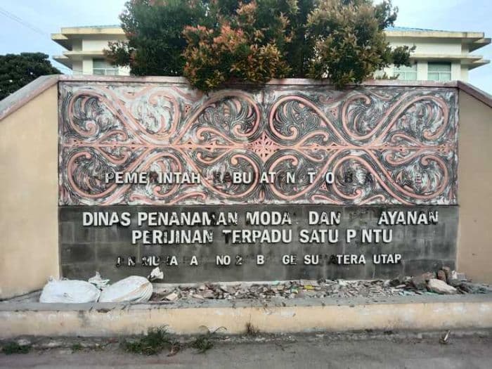 besaran_umk_toba_belum_bisa_ditetapkan_tunggu_petunjuk_kemnaker