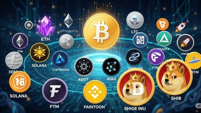 bitget_rekrut_eks_eksekutif_adobe_dan_sap_perkuat_strategi_global_kripto