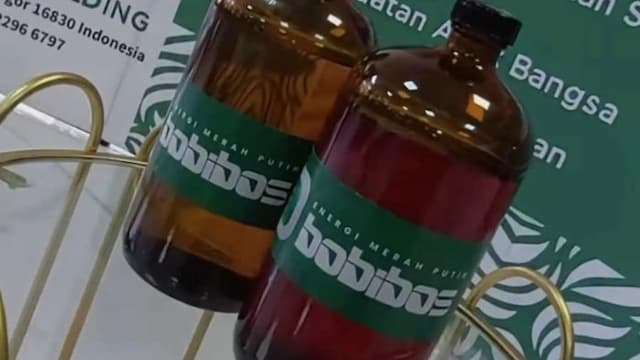 bobibos_inovasi_bahan_bakar_nabati_ron_98_ramah_lingkungan_karya_anak_bangsa