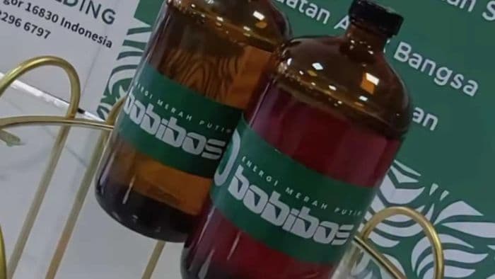 bobibos_inovasi_bahan_bakar_nabati_ron_98_ramah_lingkungan_karya_anak_bangsa