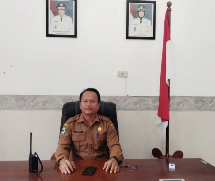 bpnt_tahap_4_segera_dicairkan_di_pematangsiantar