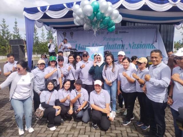 bupati_anton_ajak_wujudkan_generasi_emas_sehat_di_hkn_simalungun_ke61
