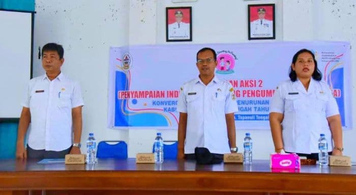 dinas_pp_dan_kb_tapteng_gelar_aksi_konvergensi_ke2_targetkan_penurunan_stunting_jadi_14_persen