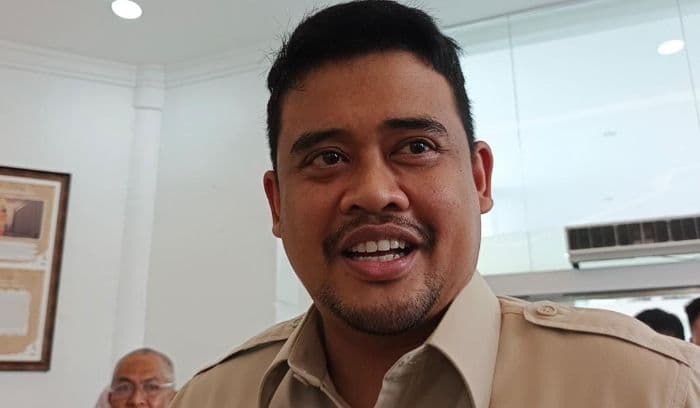 enam_opd_pemprov_sumut_belum_diisi_pimpinan_definitif_gubernur_bobby_bilang_begini