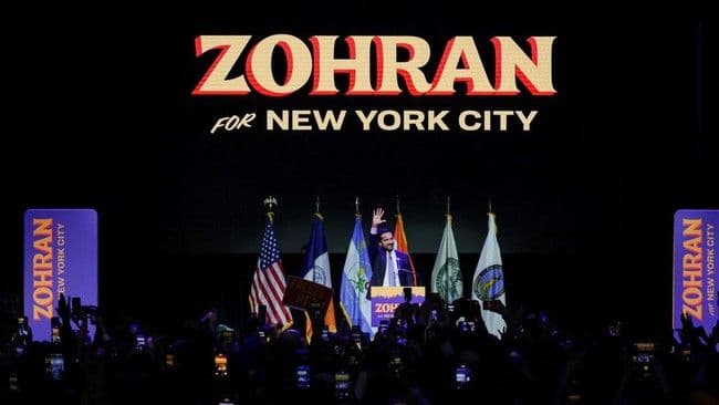 geram_zohran_mamdani_menang_taipan_properti_as_sebut_new_york_akan_dijadikan_mumbai_
