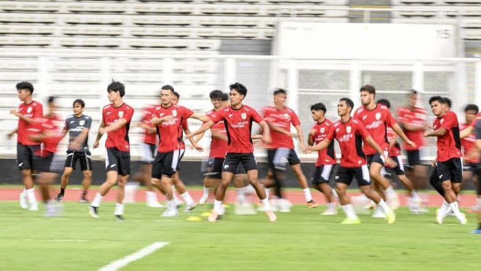 harga_dan_cara_beli_tiket_timnas_u23_indonesia_vs_mali_di_stadion_pakansari