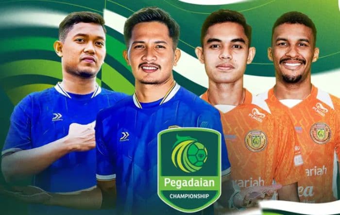 hasil_adhyaksa_fc_vs_persiraja_banda_aceh_skor_11_kedua_tim_berbagi_poin