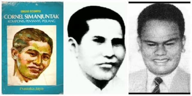 iwo_pematangsiantar_gelar_lomba_esai_mengenal_cornel_simanjuntak