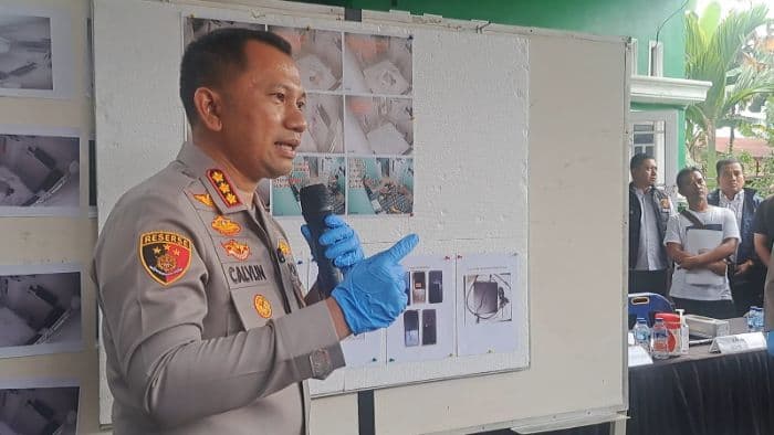 kasus_wanita_tewas_di_sei_rotan_keduanya_berhubungan_tiga_tahun