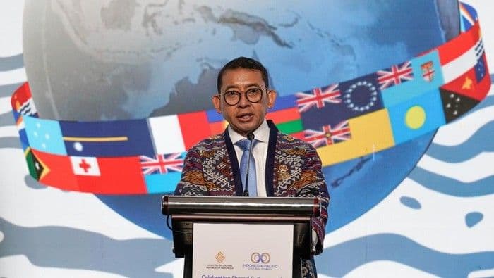 kemenbud_perkuat_kolaborasi_budaya_dan_industri_kreatif_di_forum_ipacs_2025