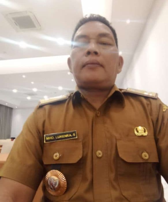 kepala_desa_galang_barat_dilaporkan_ke_bupati_deli_serdang