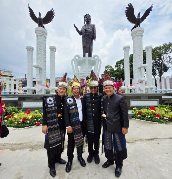 keturunan_damanik_akan_gelar_pesta_adat_marsombuh_sihol_di_siantar