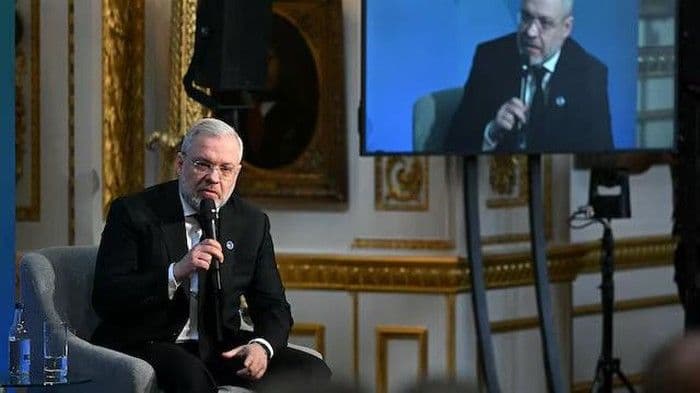 menteri_kehakiman_ukraina_dinonaktifkan_di_tengah_skandal_korupsi_sektor_energi_