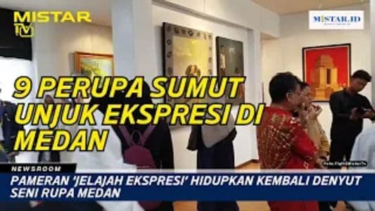 newsroom_pameran_jelajah_ekspresi_hidupkan_kembali_denyut_seni_rupa_medan