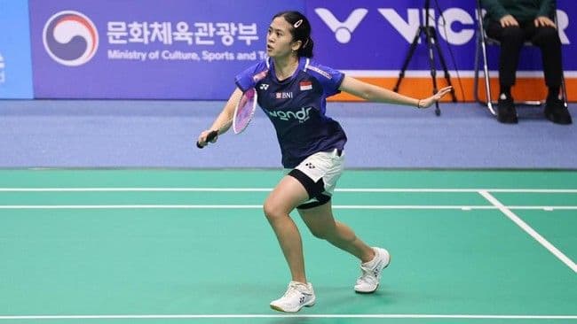 ni_kadek_dhinda_amartya_pratiwi_taklukkan_unggulan_thailand_di_kumamoto_masters_2025