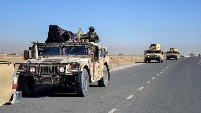 pakistan_dan_afghanistan_di_ambang_perang_setelah_negosiasi_perdamaian_di_turki_gagal_